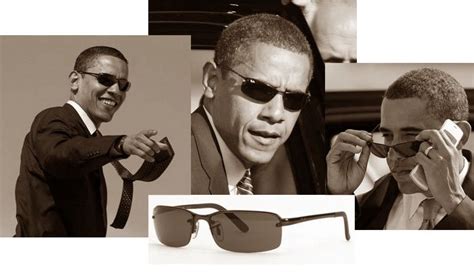 Obama = Presidential Icon Runway Fashion, Fashion Tips, Fashion Trends, Fashion Ideas, Women's ...