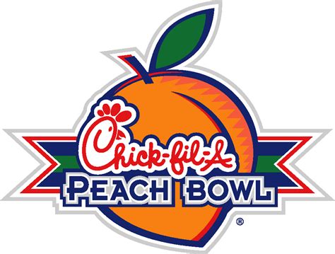 orange bowl logo 10 free Cliparts | Download images on Clipground 2024