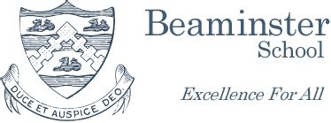 Beaminster School - Home | Facebook