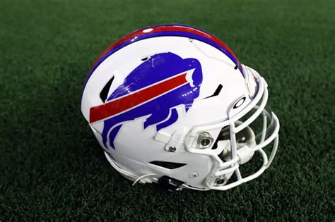 Buy Your Buffalo Bills Playoffs Tickets Now