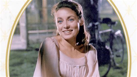 'Sound of Music' actress Charmian Carr dies, played Liesl