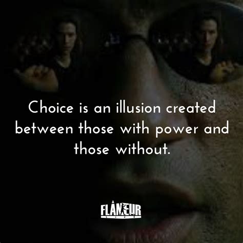 38 Matrix Quotes: The Ultimate Collection of Lines from The Matrix ...