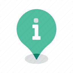 Location, map, navigation, pin, send, share, transfer icon - Download on Iconfinder