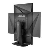 จอมอนิเตอร์ ASUS MONITOR TUF GAMING VG279QR (IPS 165Hz)