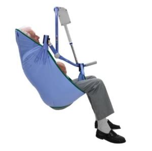 Maxi-Move General-Purpose Slings | Medline