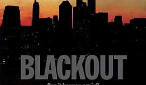 Blackout Hits Nigeria As National Grid Collapses Again - OsunDefender