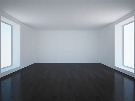 #Room #Vanity #Flooring #Wall #5K #wallpaper #hdwallpaper #desktop | Flooring, Empty room ...