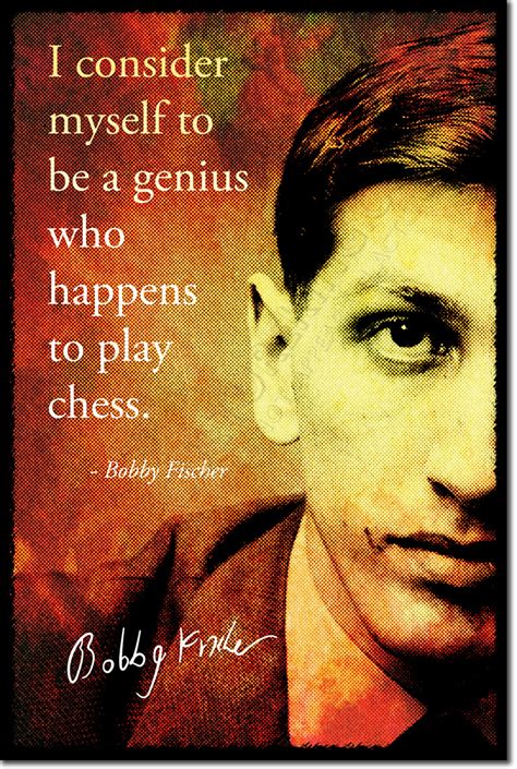 Bobby Fischer Quotes. QuotesGram