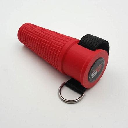 Handles for Arm Wrestling Grip Strength – GripStrength.com