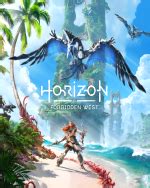 Horizon Forbidden West Complete Edition (DIGITAL) - Xzone.cz