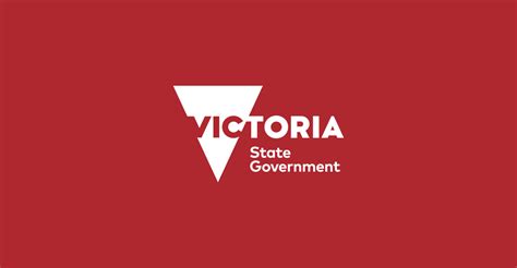 Victorian Government offers up $534m as 'survival support' to businesses