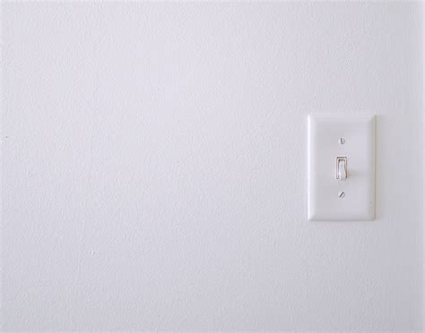 3 Types of Residential Electrical Switches | Promise Electric ...