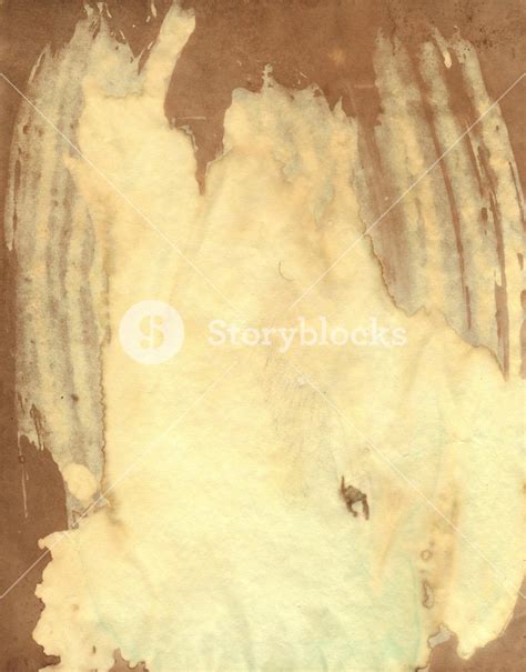 Paper Bleached 5 Texture Royalty-Free Stock Image - Storyblocks