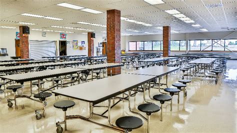 Billings Public Schools - Facility Rentals | Castle Rock Middle School ...