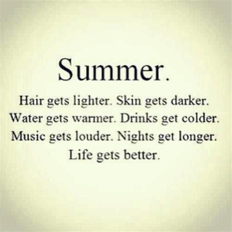 I Love Summer Quotes. QuotesGram