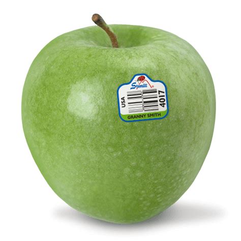 Granny Smith Apples | Stemilt