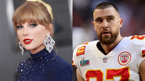 Taylor Swift’s Ex-Boyfriends Are Nothing Like Travis Kelce—Who She’s Dated