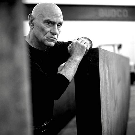 Richard Serra Richard Serra, Abstract Sculpture, Sculpture Art, Steel Sculpture, Metal ...