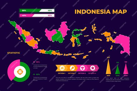 Pakistan Map Infographic Template Slide Royalty Free - vrogue.co