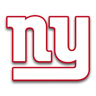 New York Giants | National Football League, News, Scores, Highlights ...