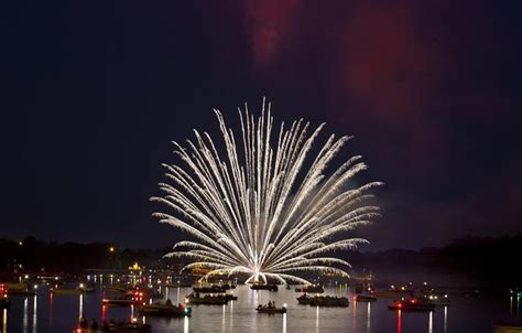 Summer Festivals & Events in Springfield, IL | Springfield, Illinois ...