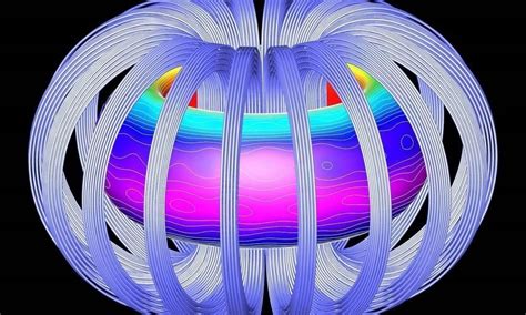 Surface Plasmon Polariton Amplification Mechanism - Advanced Science News