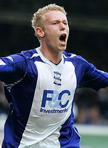 Mikael Forssell | lockthelocks