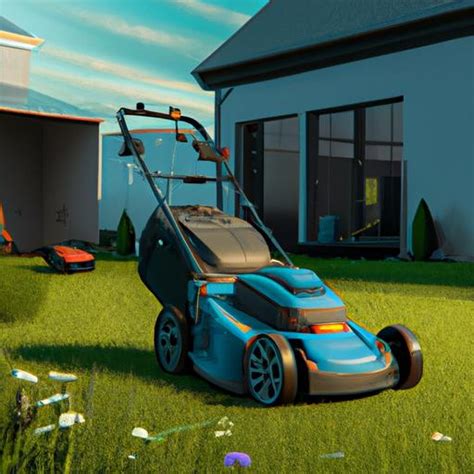 Is Honda Lawn Mower Better Than Toro? (A Comprehensive Comparison ...