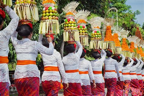 Top experiences in Bali: making the most of paradise, Bali Culture HD ...