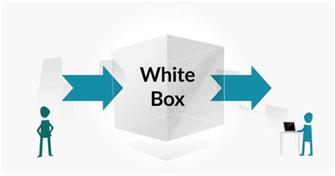 White Box Testing – Guide, Tools, and Techniques - TestLodge Blog