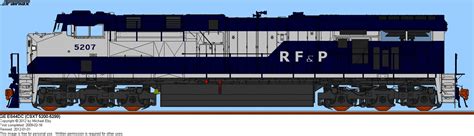 CSX Heritage Units, What if? | TrainBoard.com - The Internet's Original