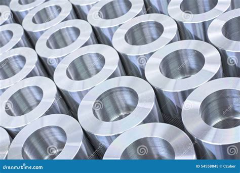 Precision Machine Parts Pattern Stock Image - Image of gray, heavy: 54558845