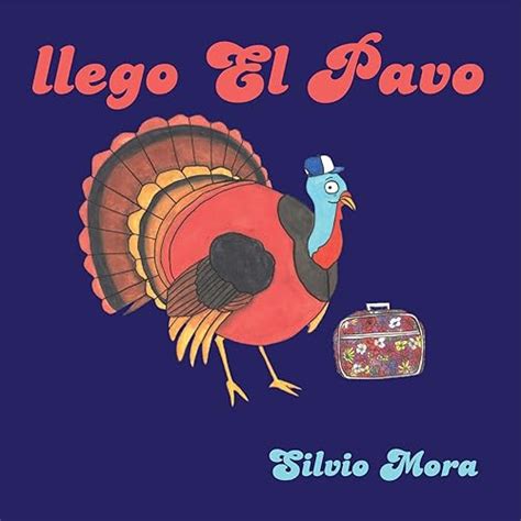 Llego el Pavo von Silvio Mora bei Amazon Music - Amazon.de