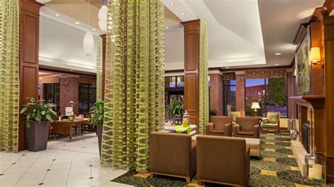 Hilton Garden Inn Bartlesville from $93. Bartlesville Hotel Deals & Reviews - KAYAK