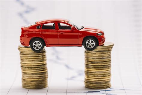 New Car Financing Options Explained - ELMENS