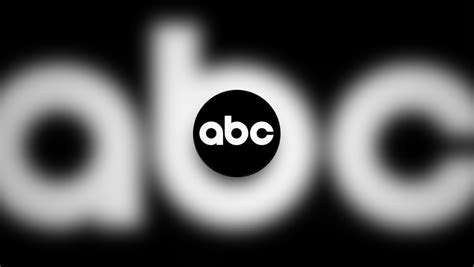 More on new ABC logo: Guide explains why it's going flat with new brand ...