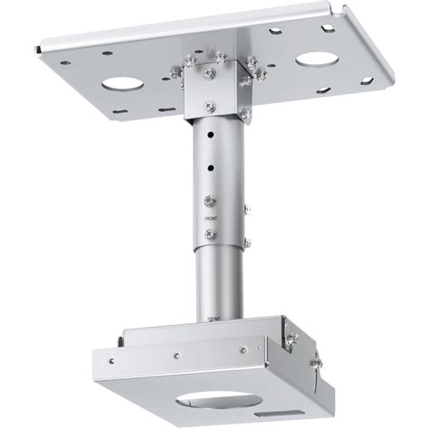 Panasonic ET-PKD120H Ceiling Mount Bracket ET-PKD120H B&H Photo