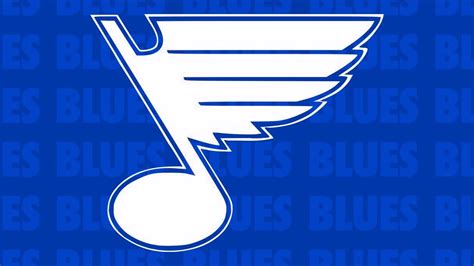 St. Louis Blues 2023 Goal Horn - YouTube Music