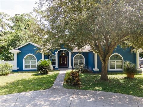 Sanford, FL Real Estate - Sanford Homes for Sale | realtor.com®