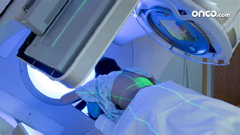 Radiation Therapy For Bone Cancer | Onco.com | Treatment types