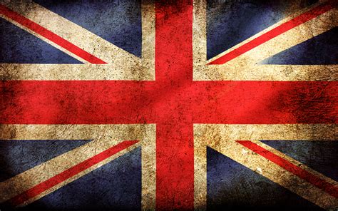 Great Britain Flag - Great Britain Wallpaper (13511748) - Fanpop