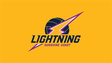 CLUB STATEMENT – Sunshine Coast Lightning