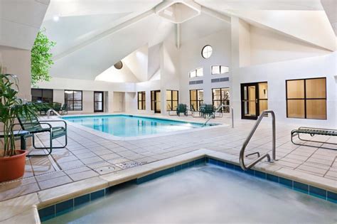 STAYBRIDGE SUITES BALLANTYNE Hotel (Charlotte (NC)) - Deals, Photos & Reviews