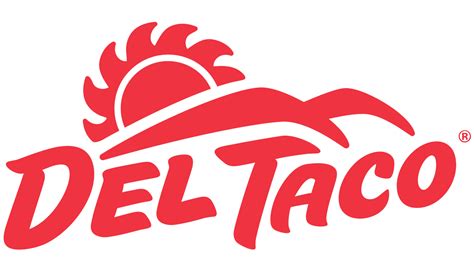 taco bell logo history 10 free Cliparts | Download images on Clipground 2024