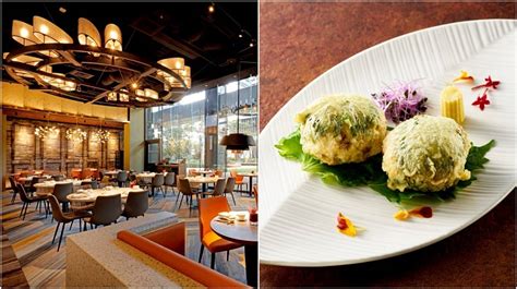 7 New MICHELIN-Starred Restaurants in MICHELIN Guide Taipei, Taichung, Tainan & Kaohsiung 2022 ...