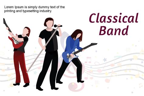 Buy PVC Flex Band Banners | Circle One