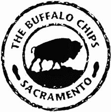Buffalo Chips News: Volunteer opportunity