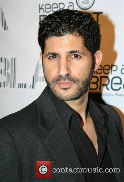 Assaf Cohen | Photos | Contactmusic.com