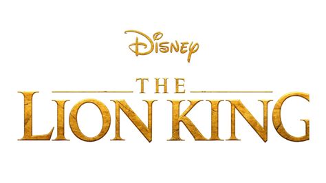 Celebrate ‘The Lion King’ This Summer at Disney California Adventure Park | Disney Parks Blog