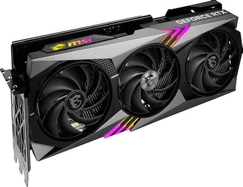 Best RTX 4070 Ti Graphics Card 2025 [Guide + Review] - GPU Mag